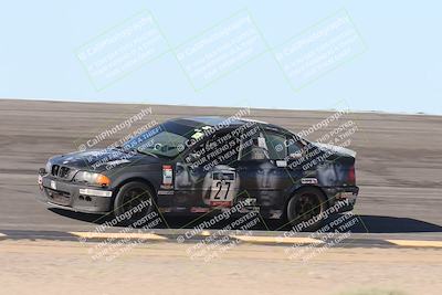 media/Oct-12-2025-Lucky Dog Racing (Sun) [[8adb5568ea]]/1-First Stint/2-Bowl Pans/